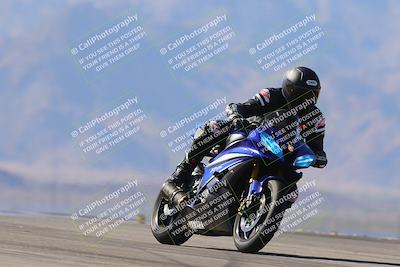 media/Nov-11-2023-SoCal Trackdays (Sat) [[efd63766ff]]/Turn 8 Set 1 (1030am)/